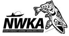 Stealth Supports Brownlee Crappie Shootout! NWKA